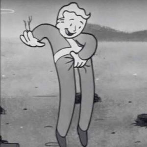 Meet your Posher, Joe